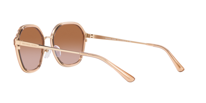Michael Kors MK1114 101413 Seoul 